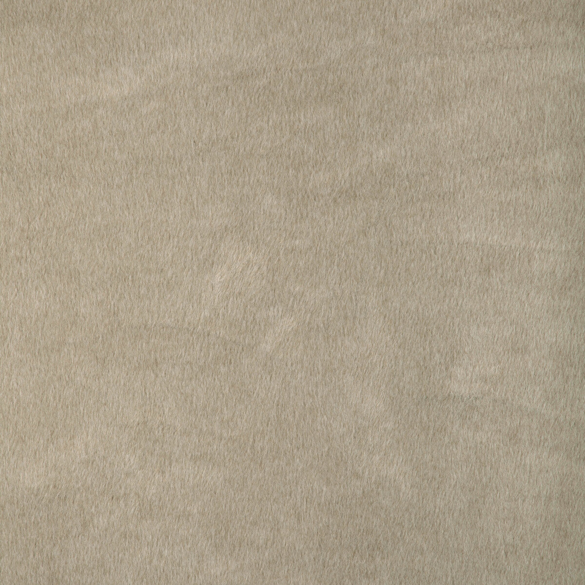 36897160-kravet-basics-36897-16