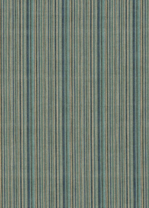 fd746r440-blantyre-vintage-chenille-tealaquaindigo-mulberry