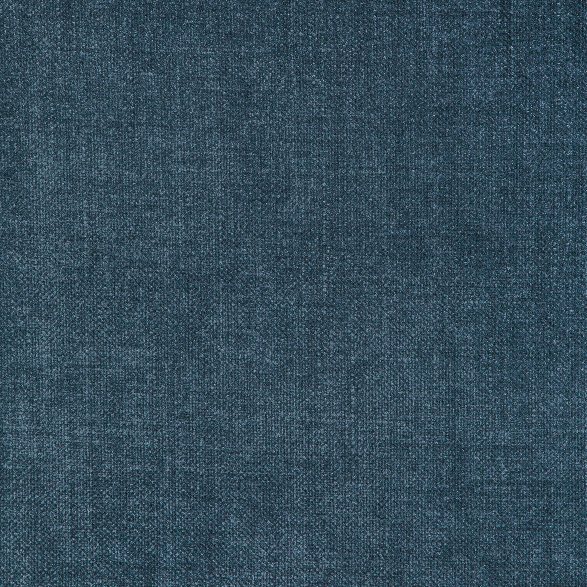 373945150-jesse-ocean-kravet-smart