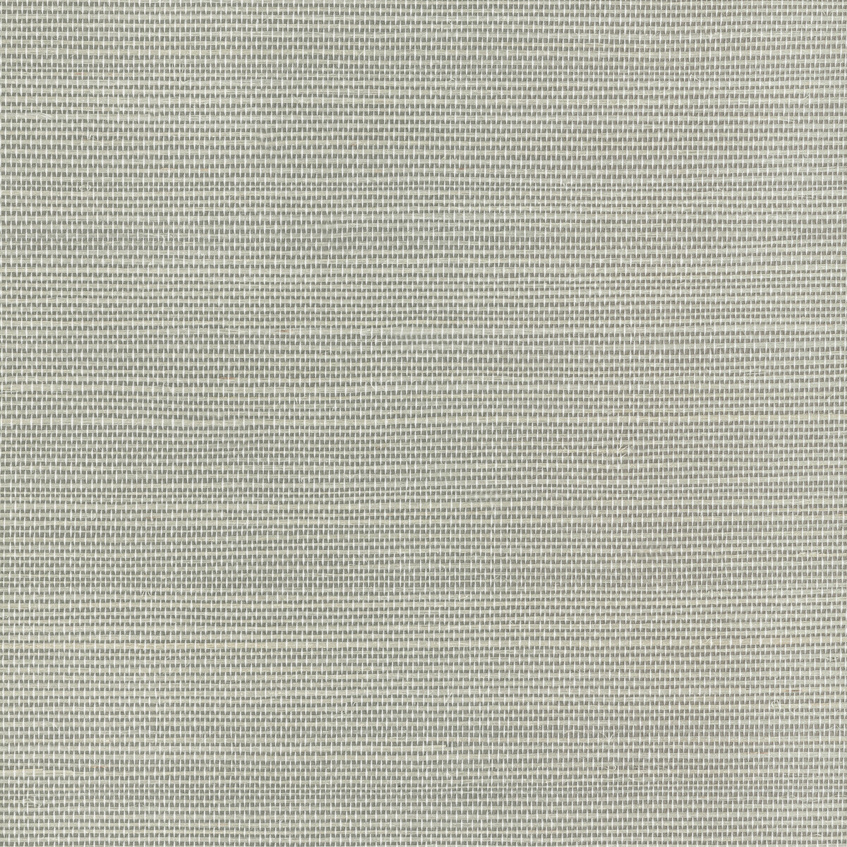 w3830110-luxe-sisal-grey-kravet-couture