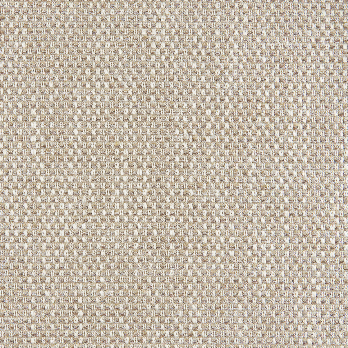 375191060-kravet-smart-37519-106-kravet-smart