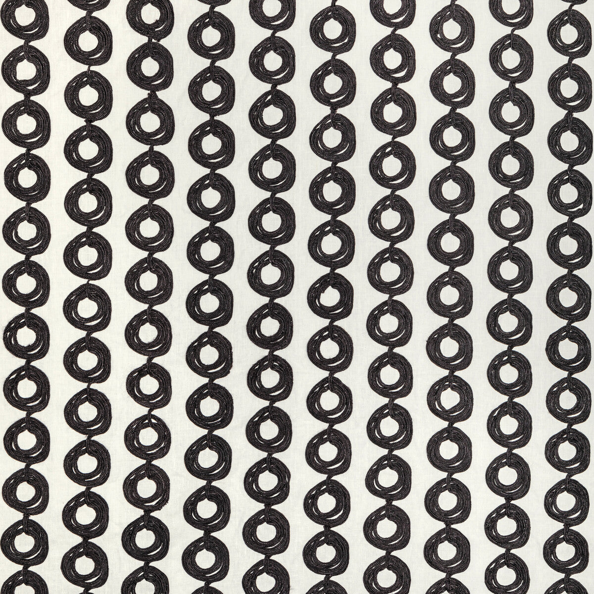 36338810-coincide-noir-kravet-couture