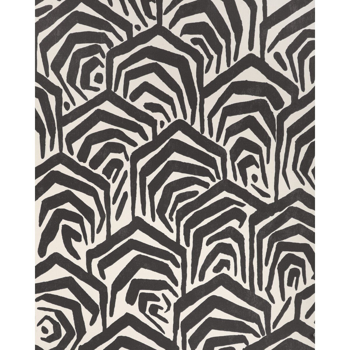 gwp-373980-greene-paper-noir-lee-jofa-modern