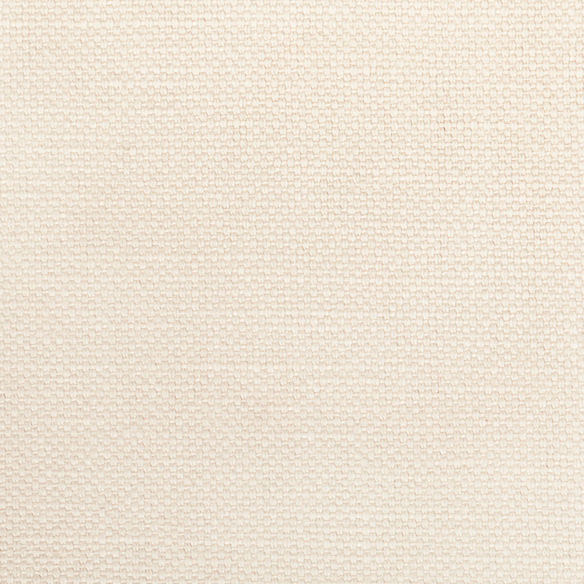 3628210010-carson-cream-kravet-basics