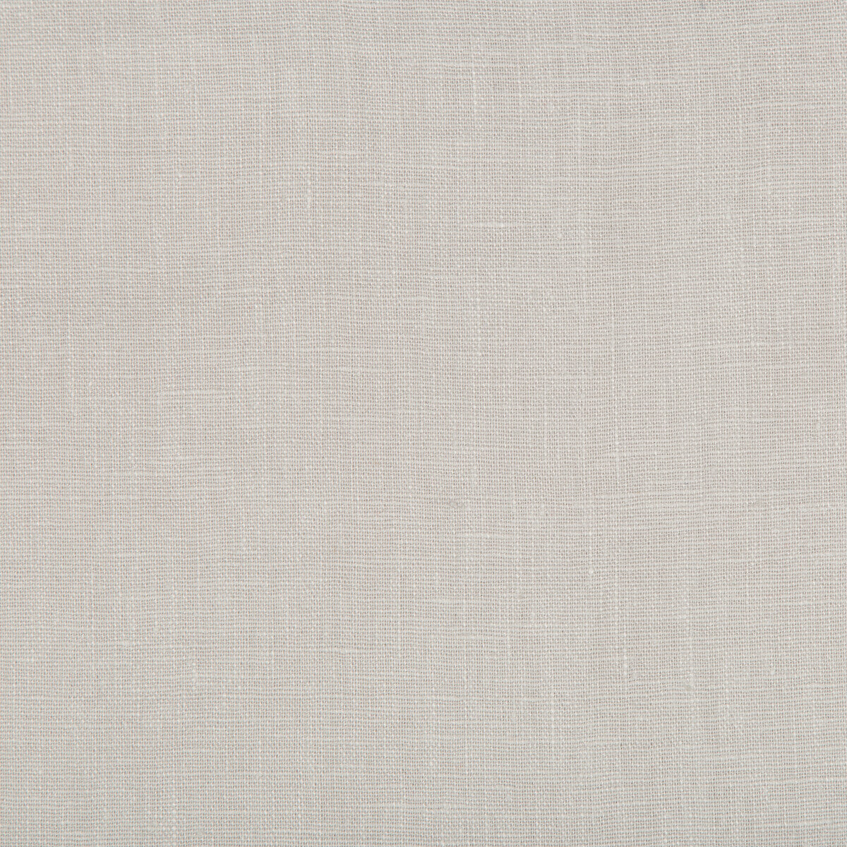 3234421110-kravet-basics-32344-2111