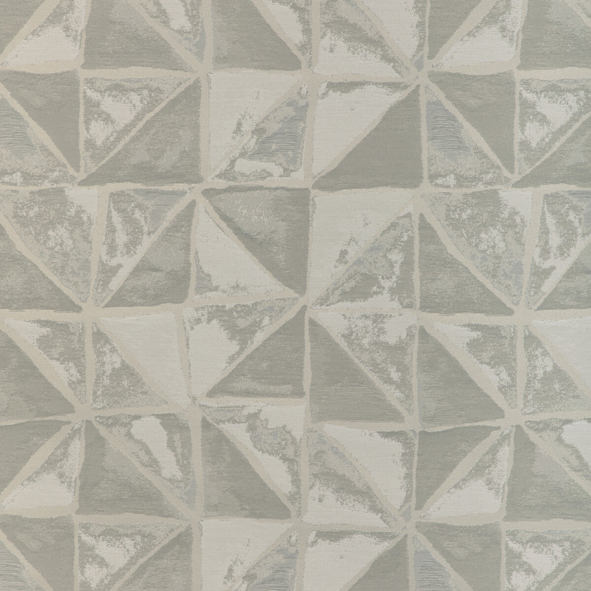 37076110-looking-glass-gesso-kravet-contract