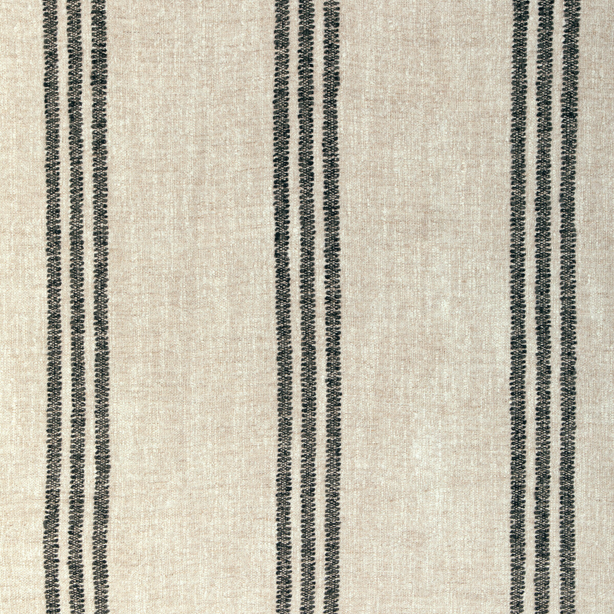 358608160-karphi-stripe-charcoal-kravet-couture