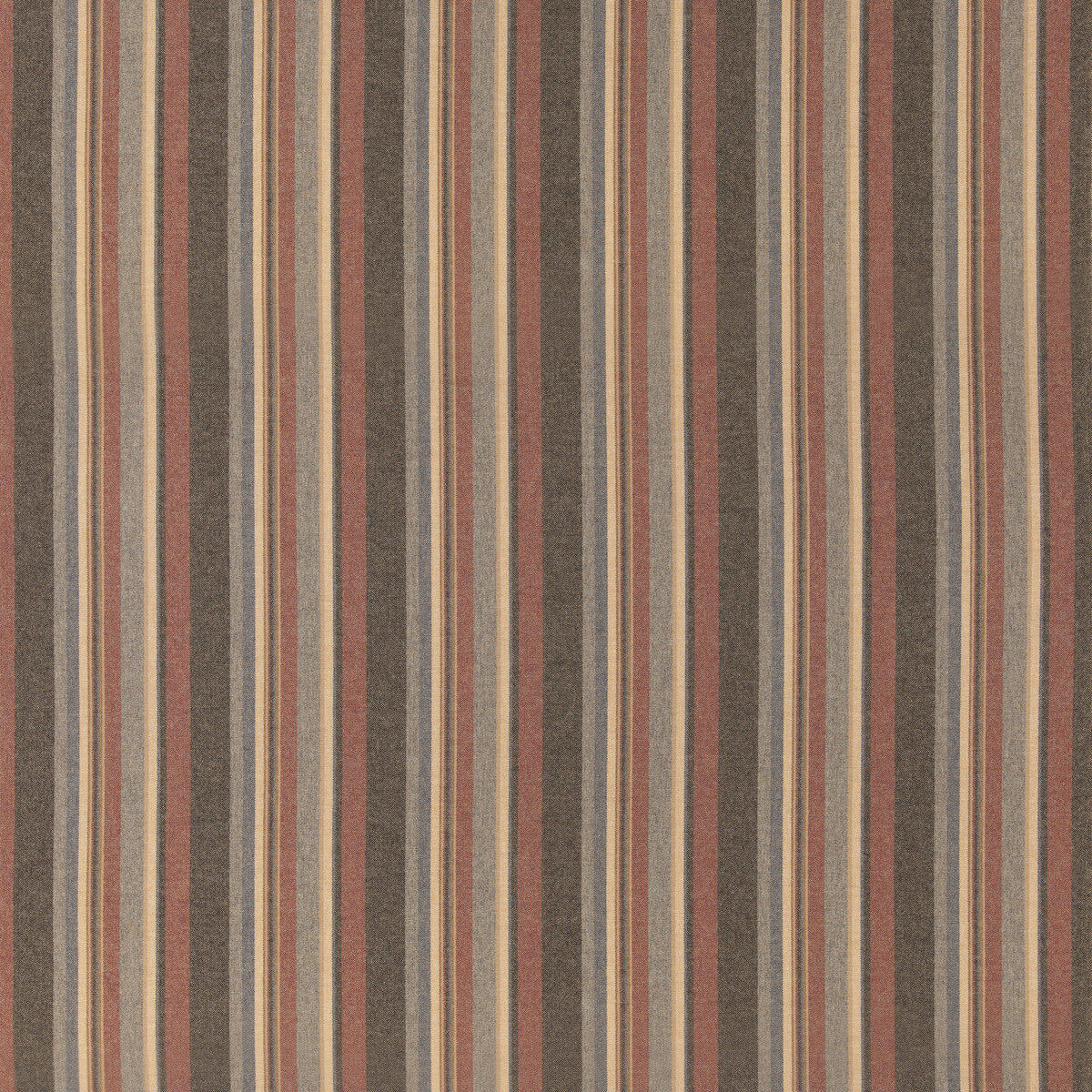 fd839v1720-lindisfarne-stripe-russetslate-mulberry