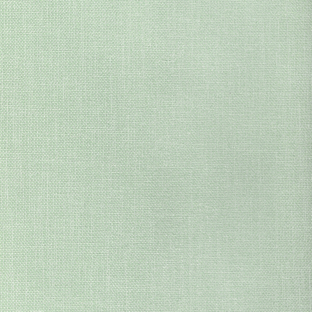 331201230-kravet-basics-33120-123