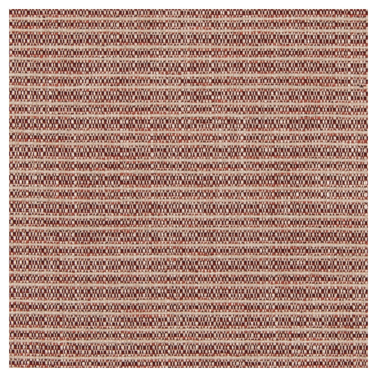 fd852v1060-seaton-red-mulberry