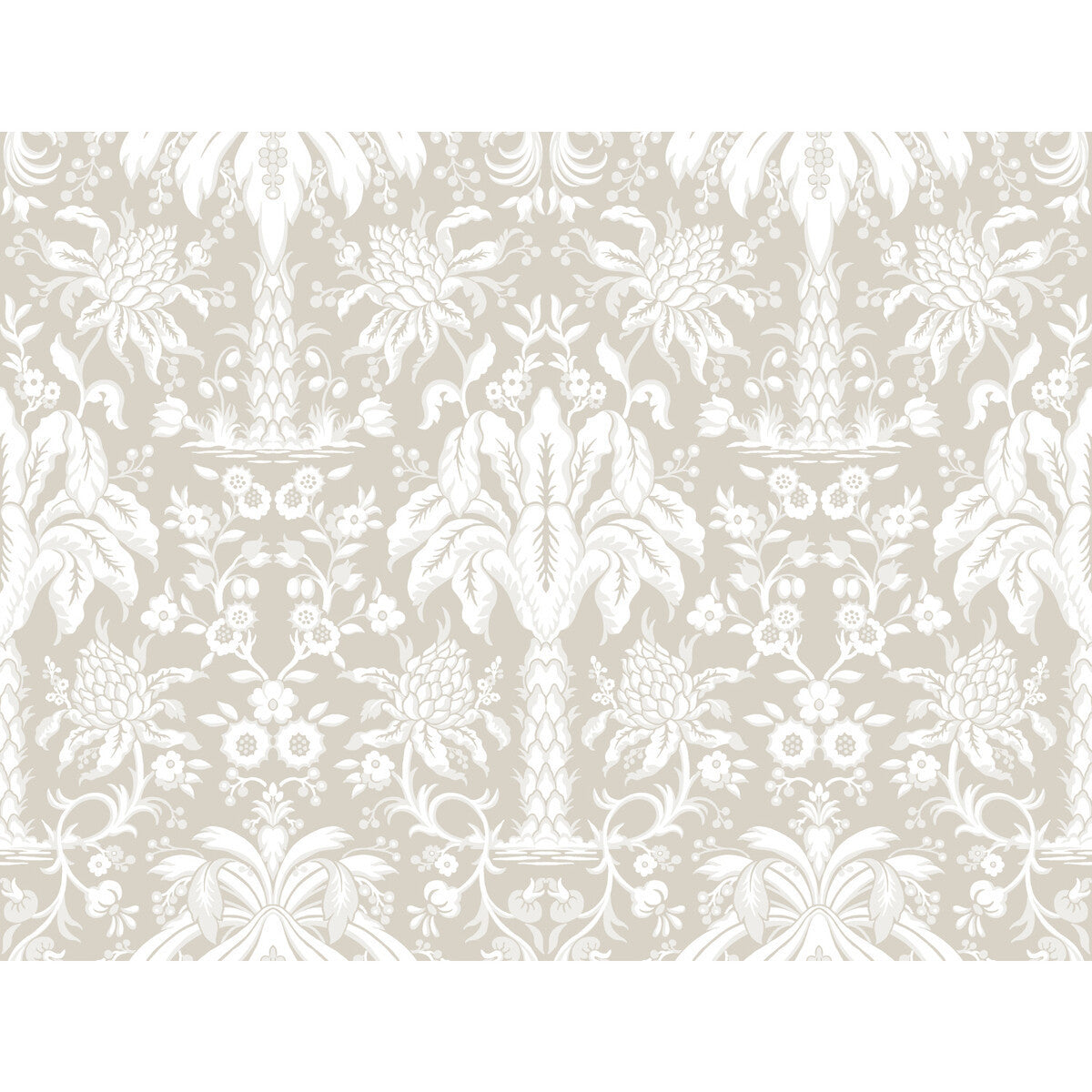 w3887160-kravet-design-w3887-16-kravet-design