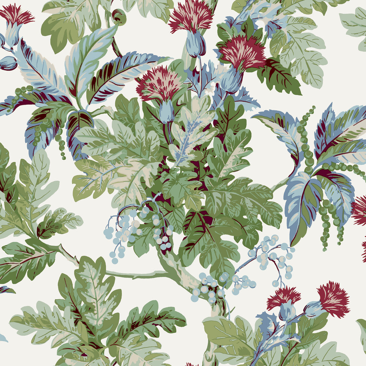 w42753190-kravet-design-w4275-319-kravet-design