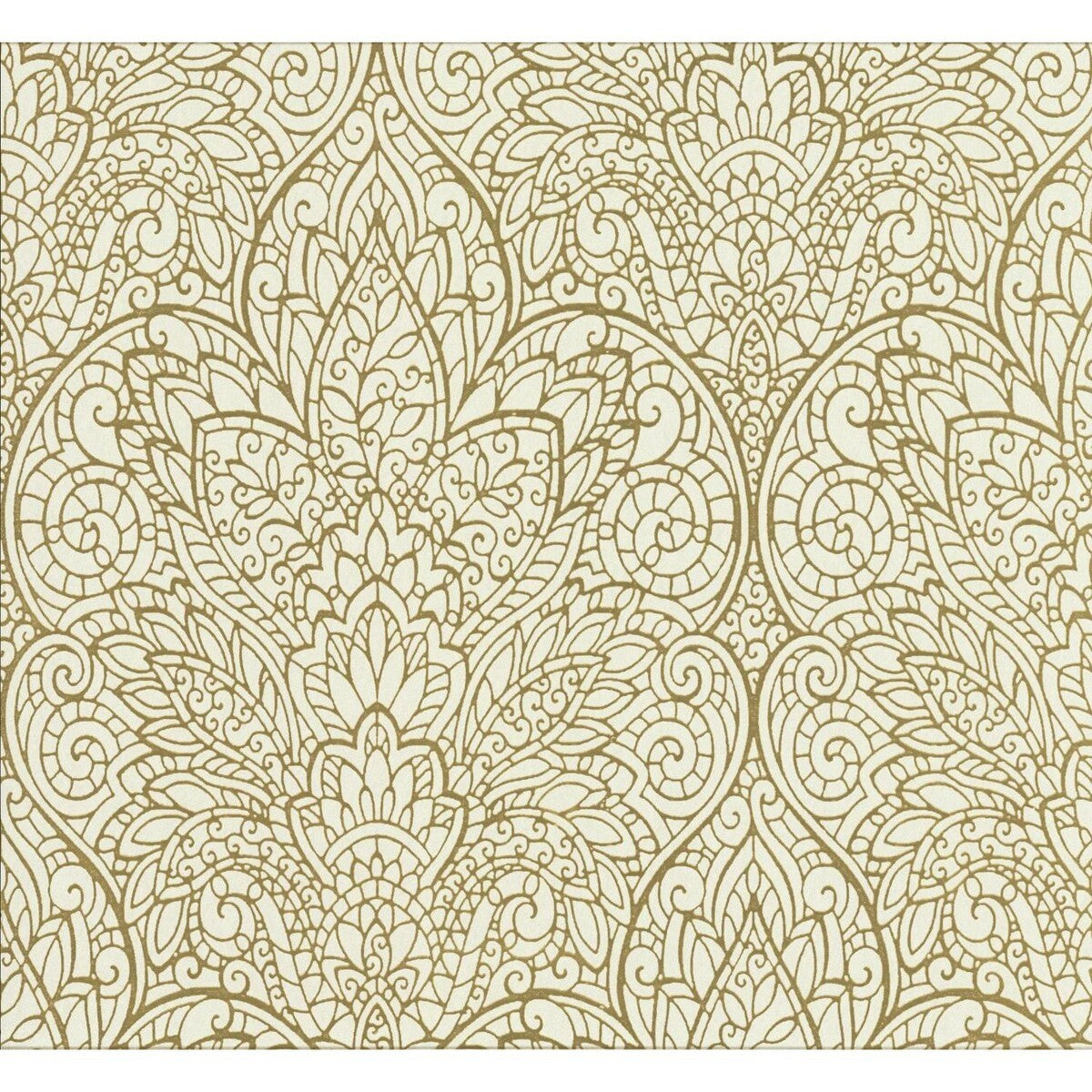 w3467140-kravet-design-w3467-14-kravet-design