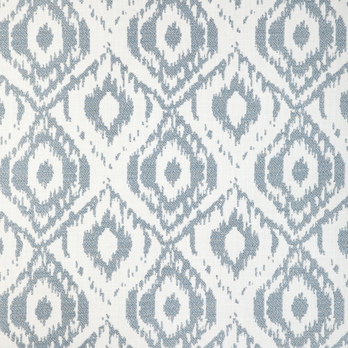 36921150-milos-damask-sky-kravet-couture