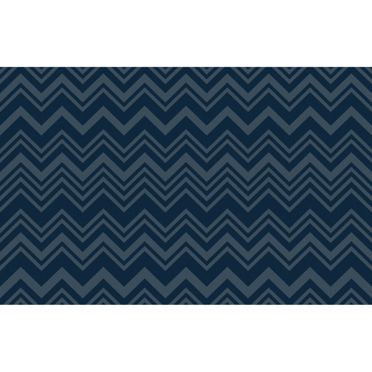 w362950-macro-zig-zag-10290-kravet-couture