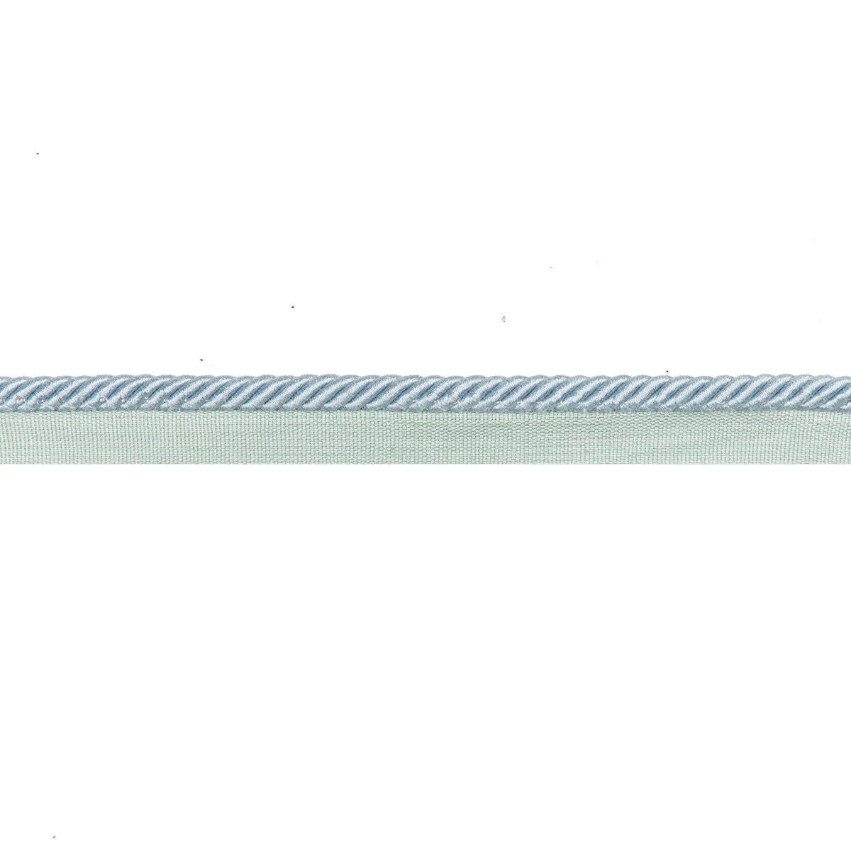 t8020106150-barodet-cord-sky-brunschwig-fils