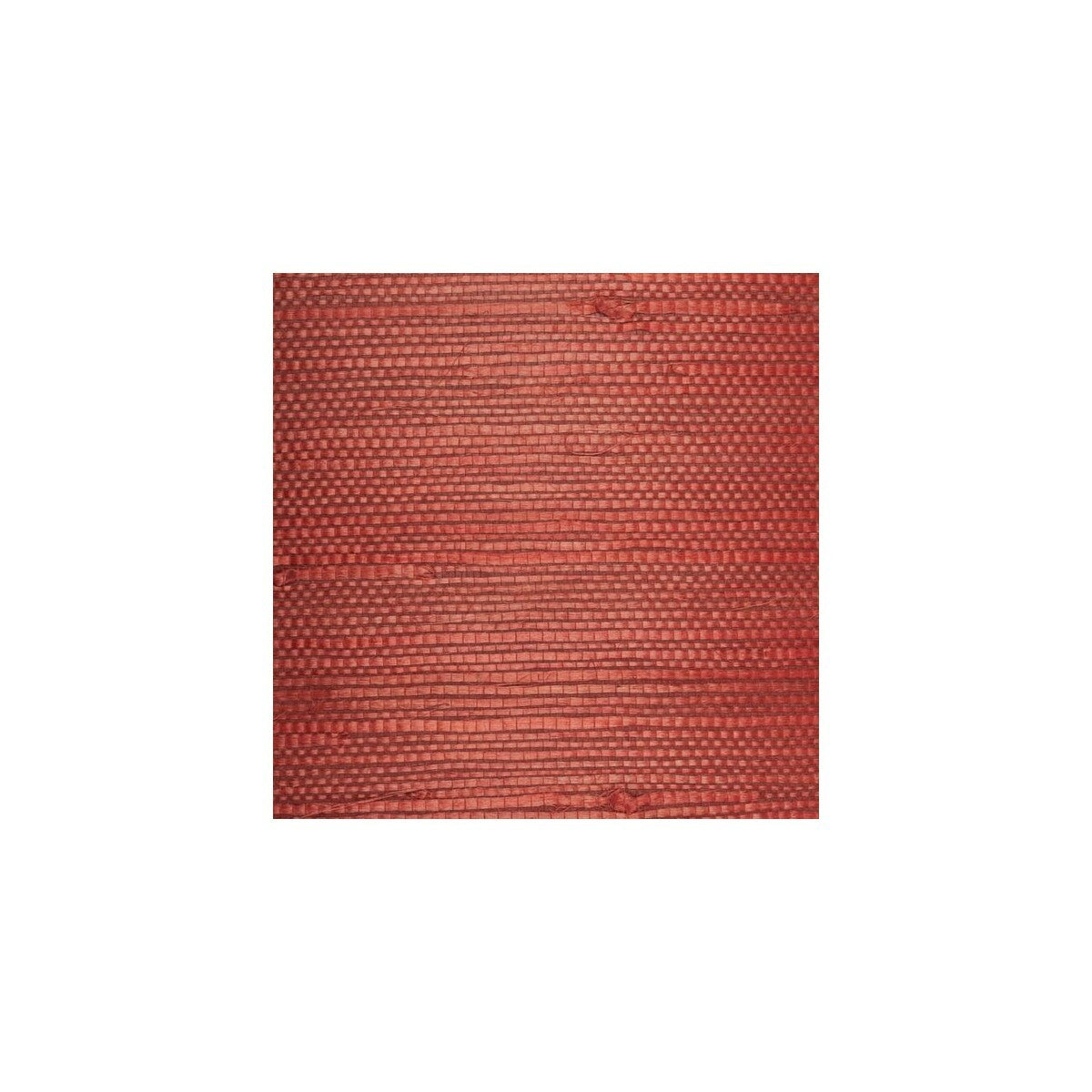wse1278wt0-winfield-thybony-wse1278-wt-winfield-thybony