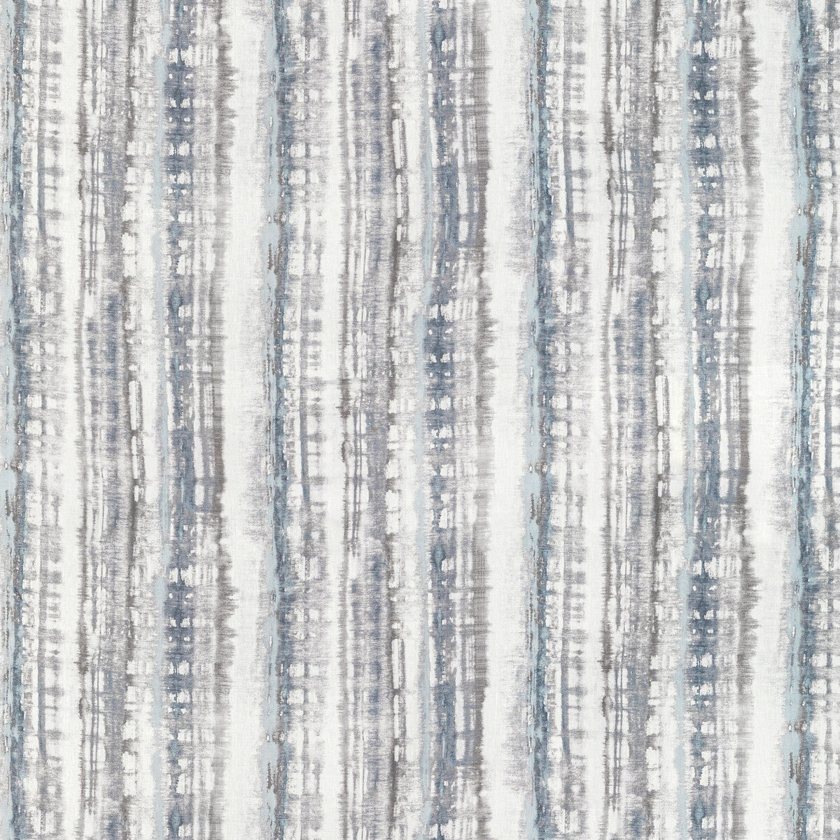 summitview110-summitview-chambray-kravet-design