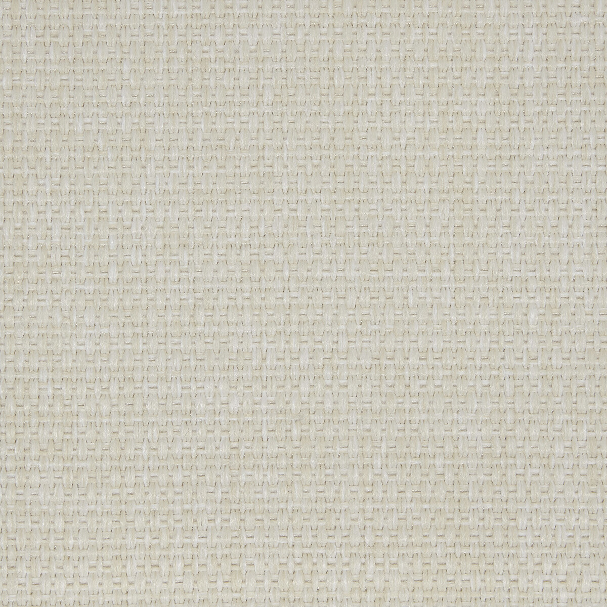 lz-30346070-camelia-07-kravet-design