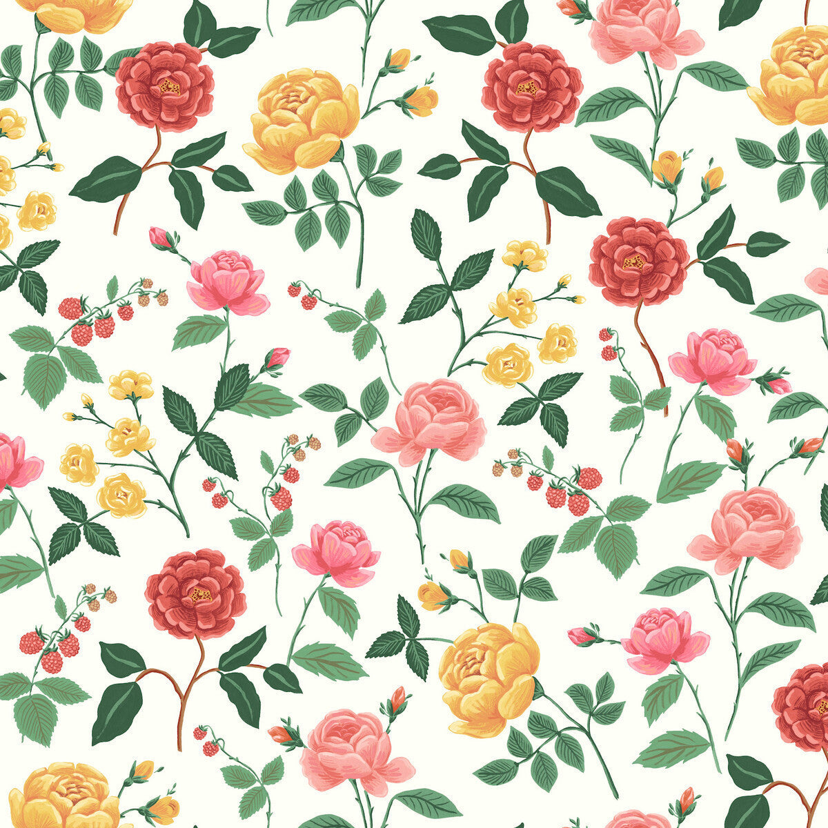 w42993170-kravet-design-w4299-317-kravet-design