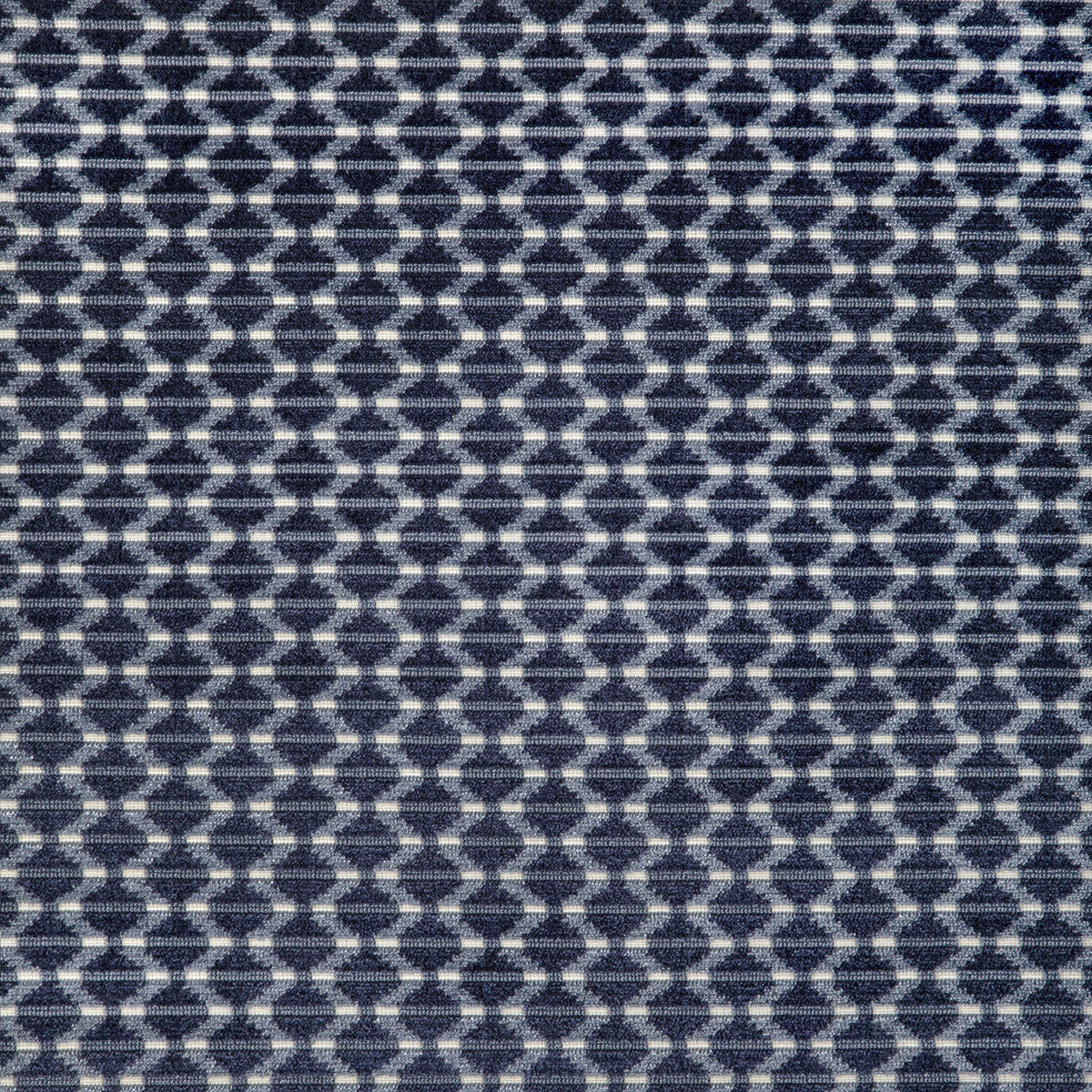 37483500-kravet-design-37483-50-kravet-design