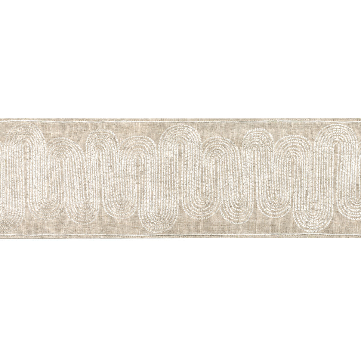 t3080710-ischia-tape-ivory-kravet-couture