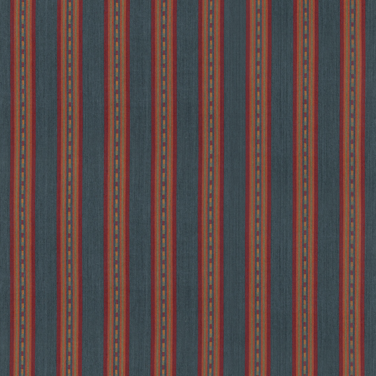 fd847r110-country-stripe-teal-mulberry