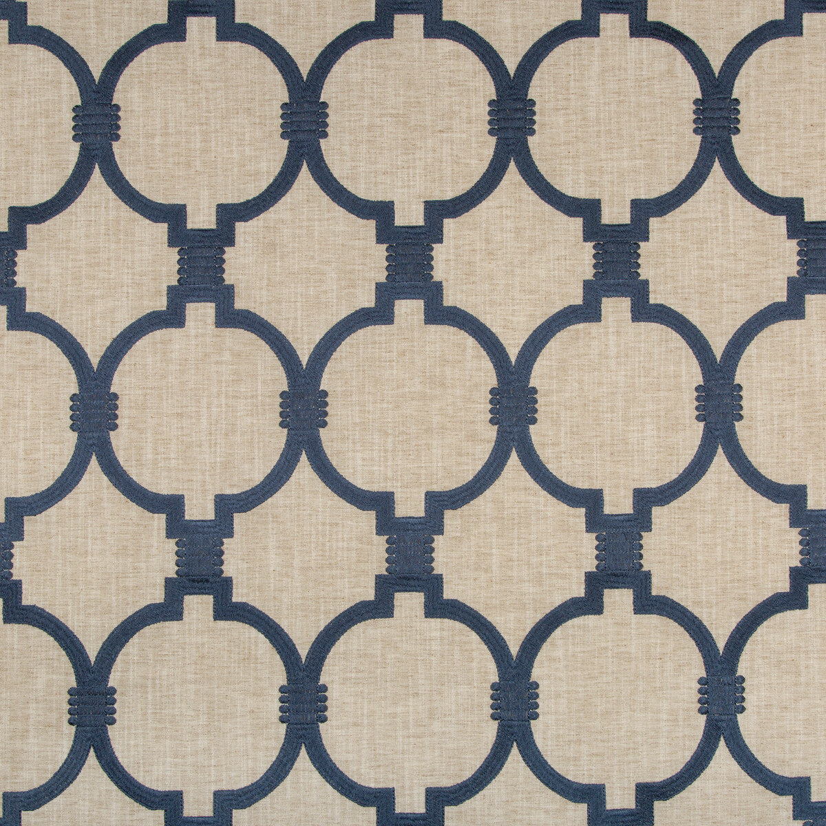 361385160-kravet-basics-36138-516