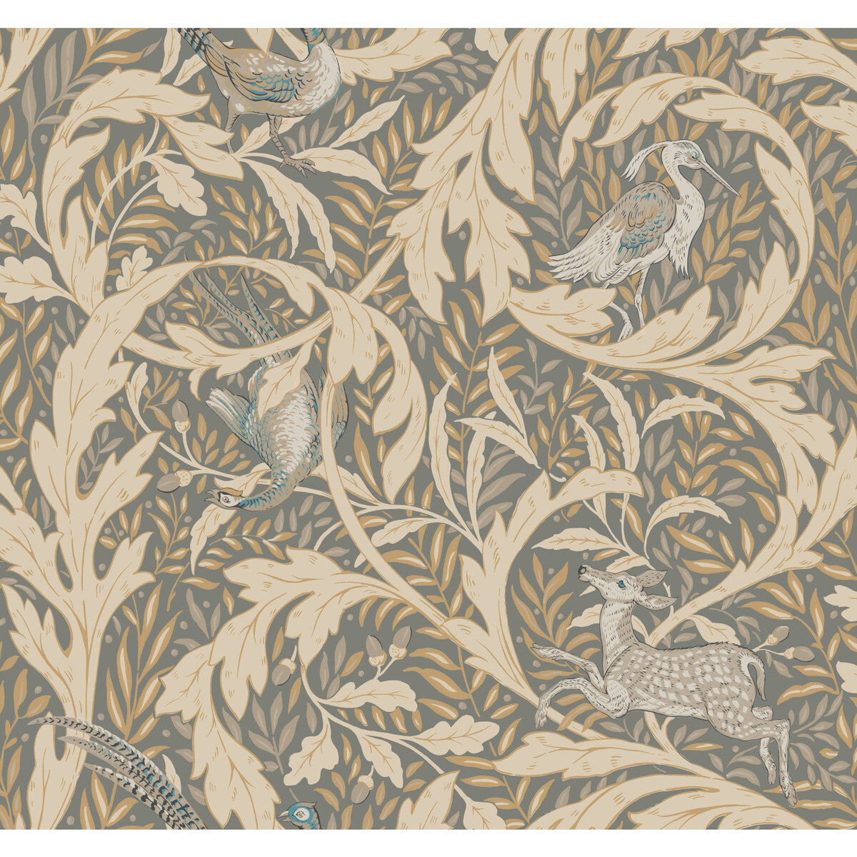 w392516110-w3925-1611-kravet-design