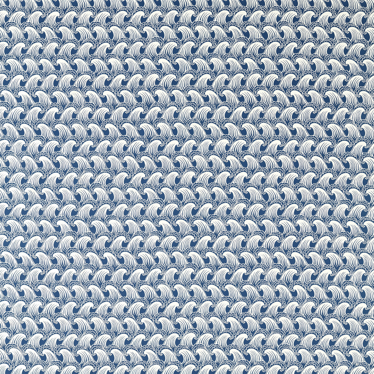 nart121041scn0-ride-the-wave-denim-scion