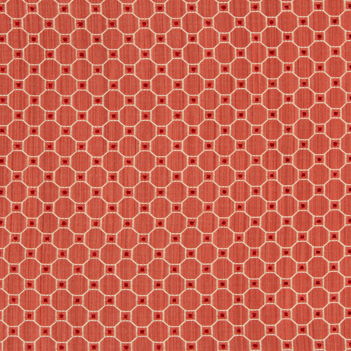 8019123190-tanneurs-woven-red-brunschwig-fils