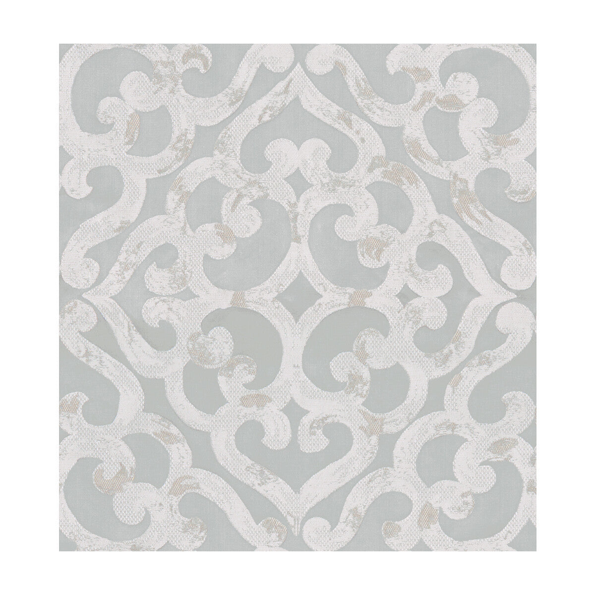 33799160-kurrajong-seaglass-kravet-design