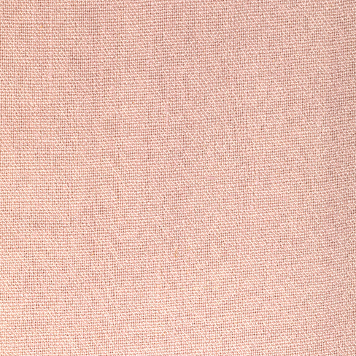 3633270-kravet-basics-36332-7