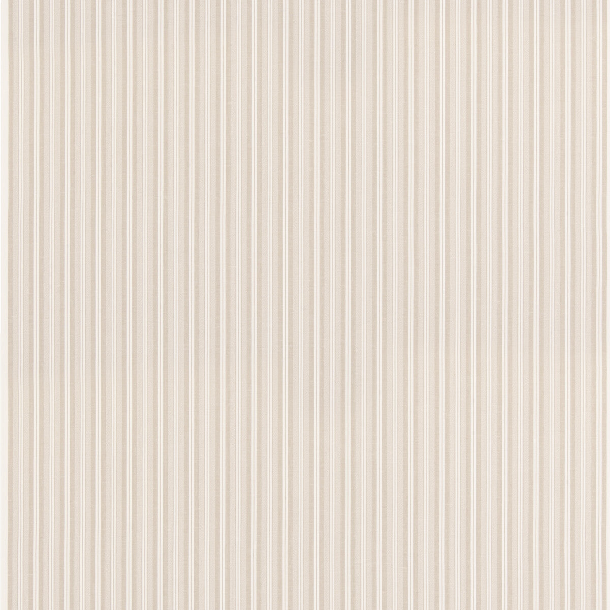 bf110372300-laverton-stripe-oatmeal-g-p-j-baker