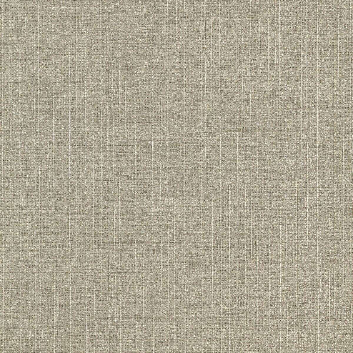 w364216110-kravet-design-w3642-1611-kravet-design