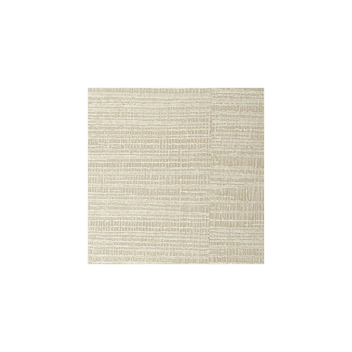 wpw1254wt0-sylvan-linen-winfield-thybony