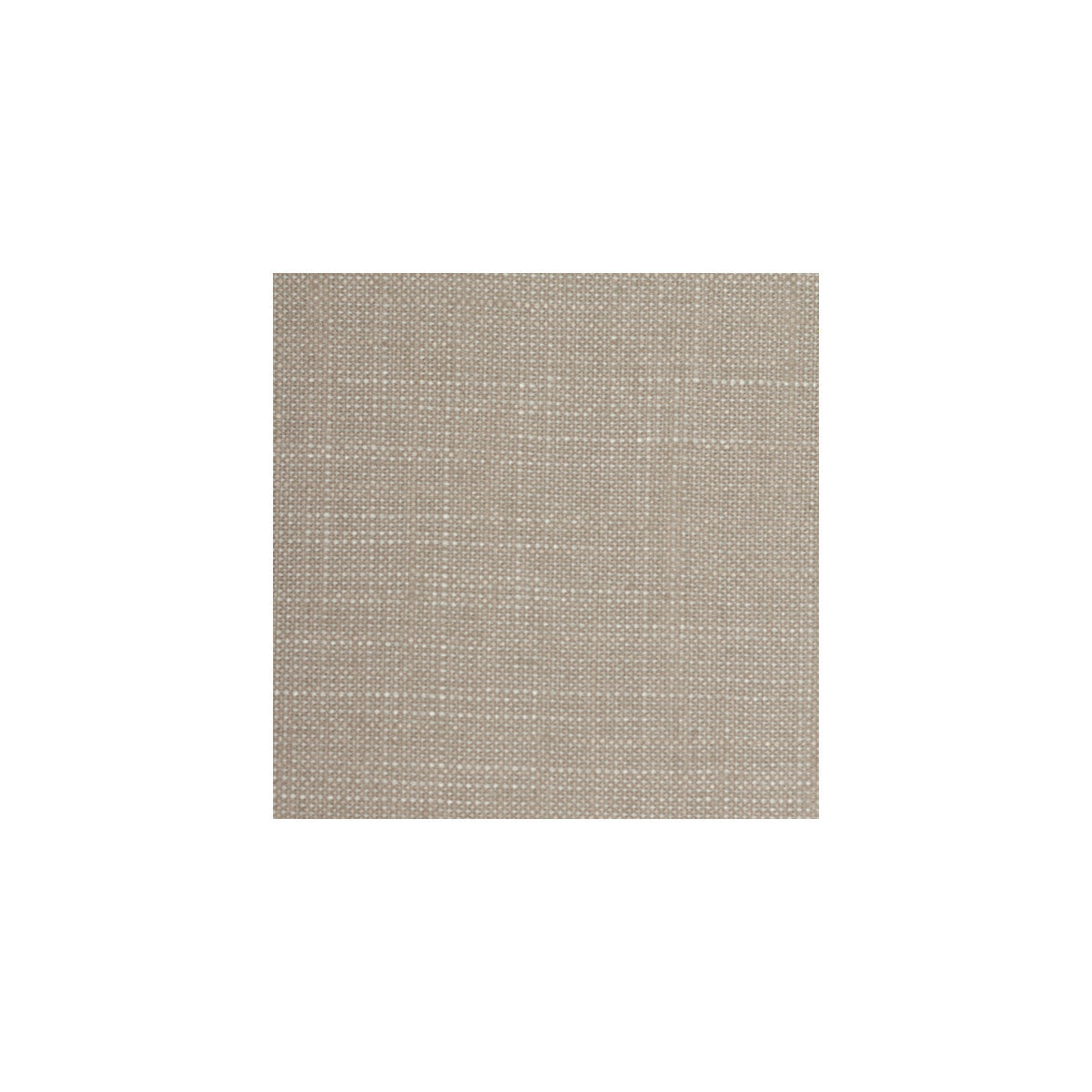 w38421060-kravet-design-w3842-106-winfield-thybony