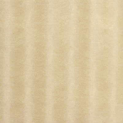 whoa-nelly10-whoa-nelly-blonde-kravet-couture