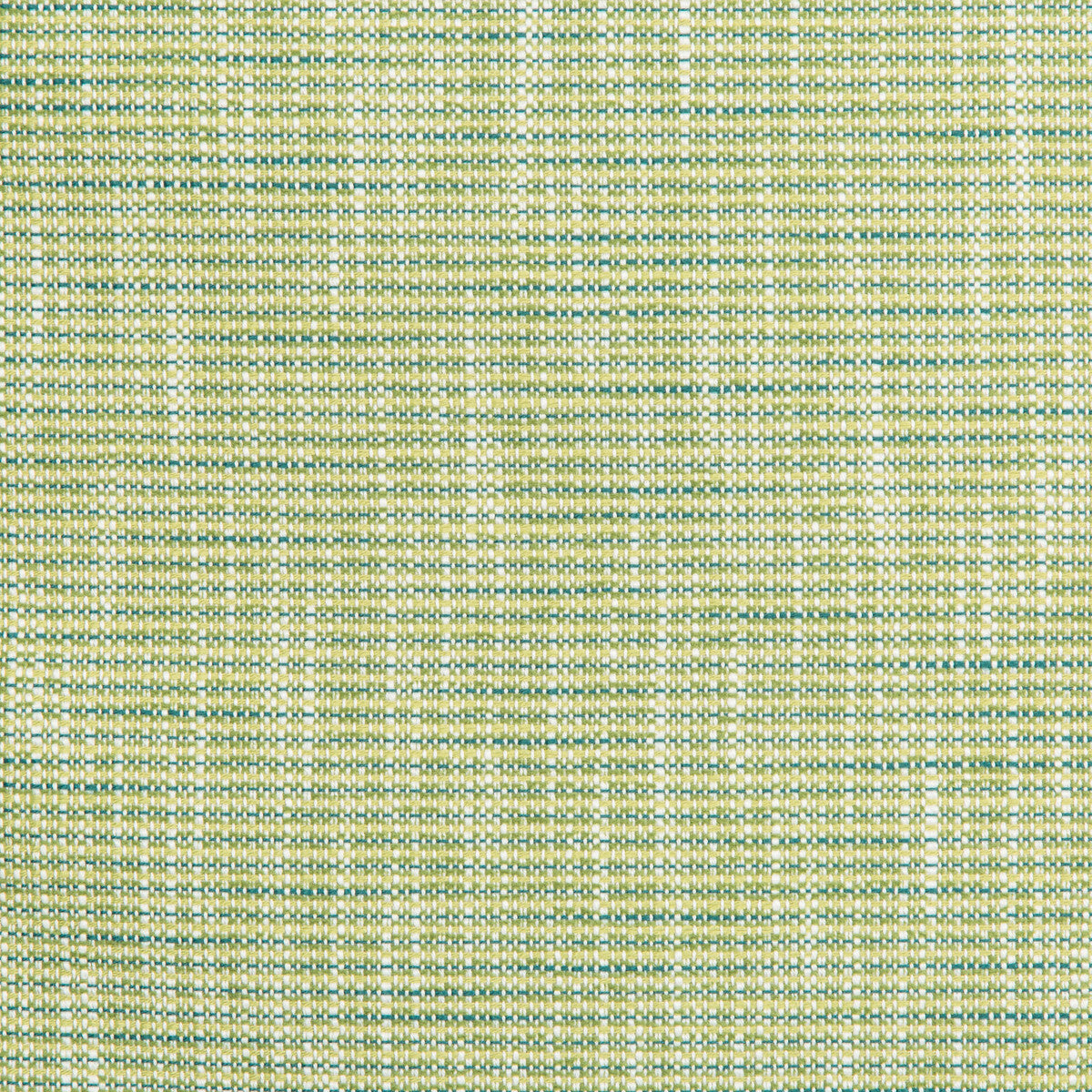 35866130-river-park-hillside-kravet-contract