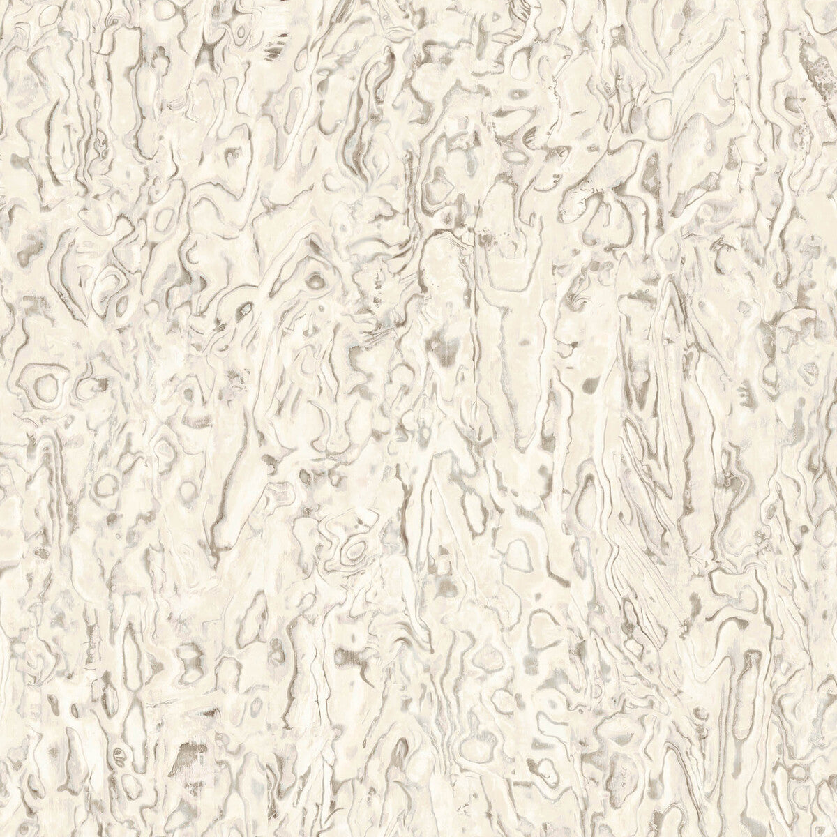 whf3802wt0-abalone-luna-winfield-thybony