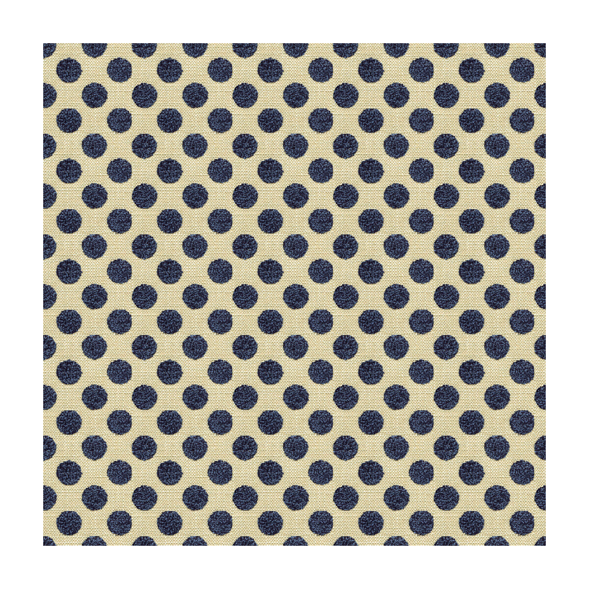 340705160-posie-dot-navy-kravet-design