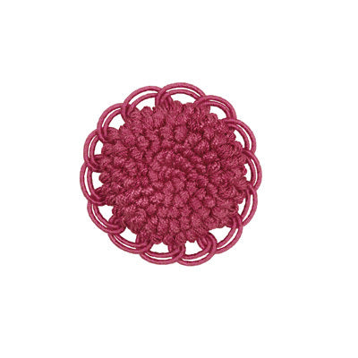 t8012113770-coeur-rosette-fuchsia-brunschwig-fils