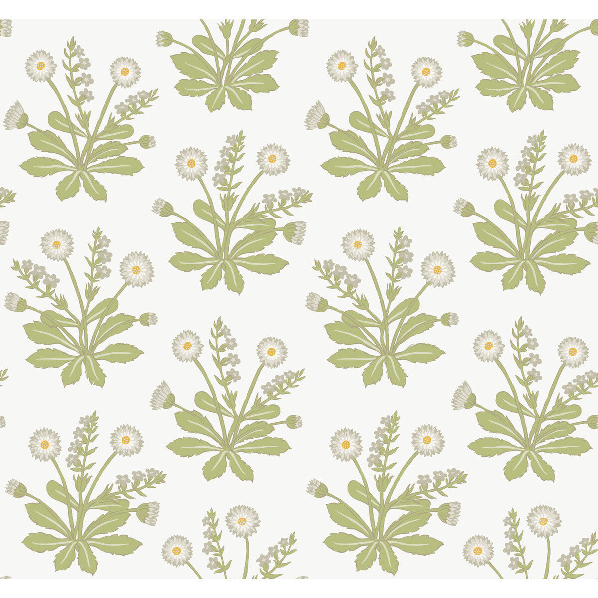 w39283030-w3928-303-kravet-design