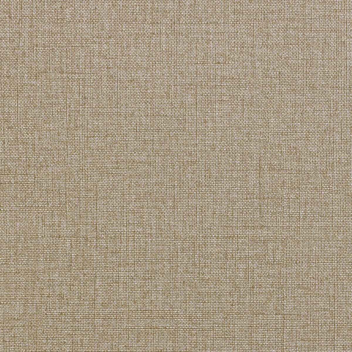 w36444160-kravet-design-w3644-416-kravet-design