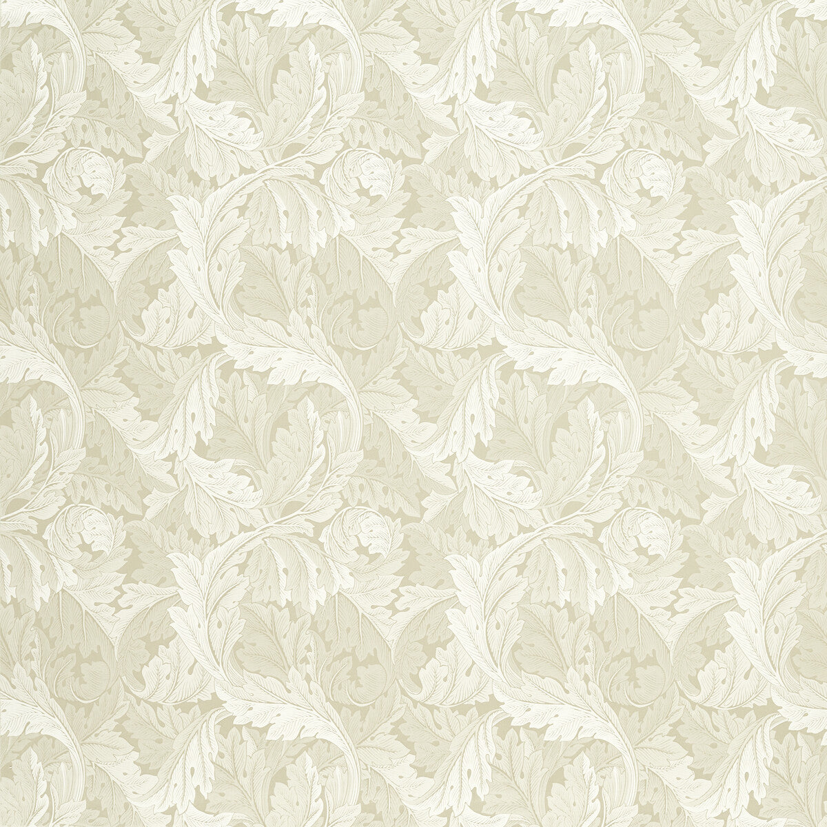 f174003cac0-acanthus-jacquard-linen-clarke-and-clarke