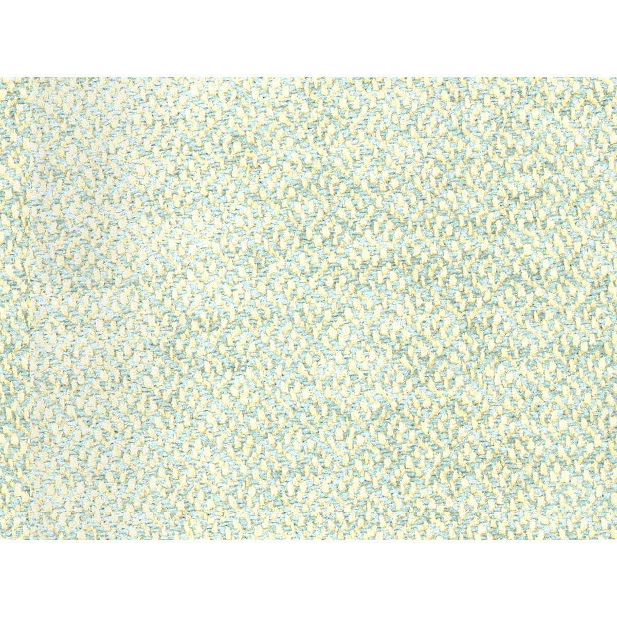 8016110130-cottian-chenille-aqua-brunschwig-fils