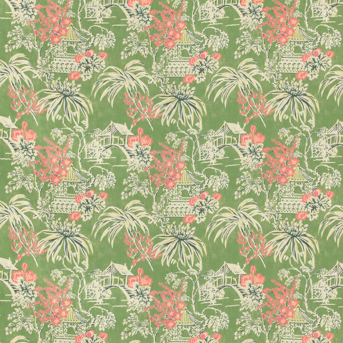 8019138330-tongli-print-fern-brunschwig-fils