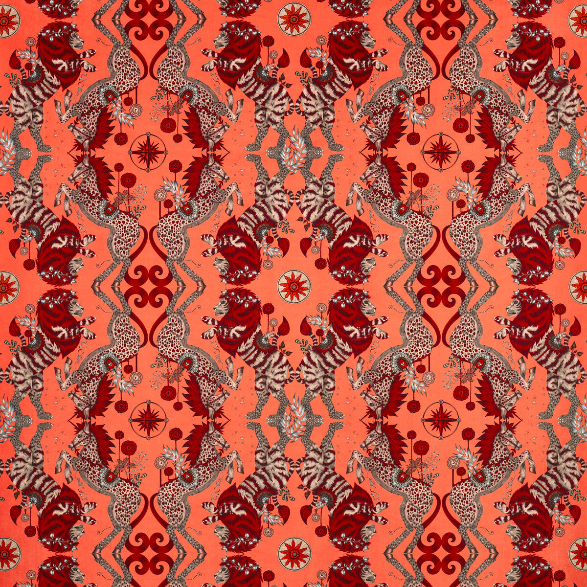 f147401cac0-caspian-velvet-coral-clarke-and-clarke