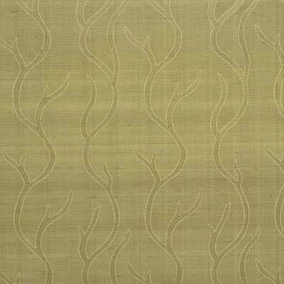 silk-treesandy-g0-silk-tree-sandy-gold-lee-jofa-modern