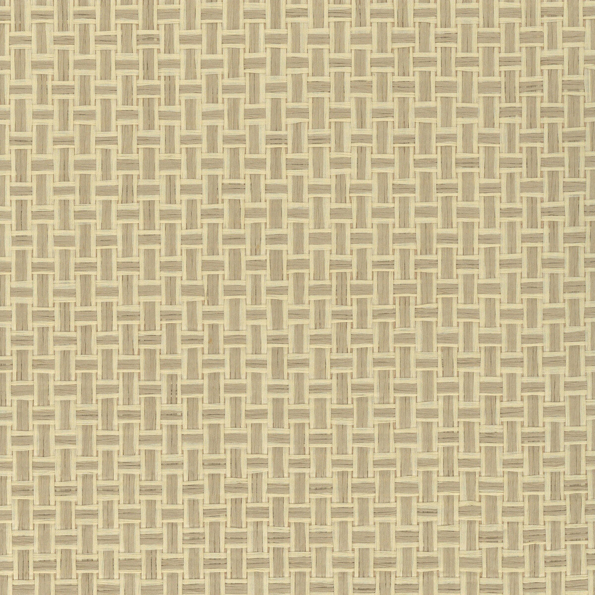 w4020160-kravet-design-w4020-16-kravet-design